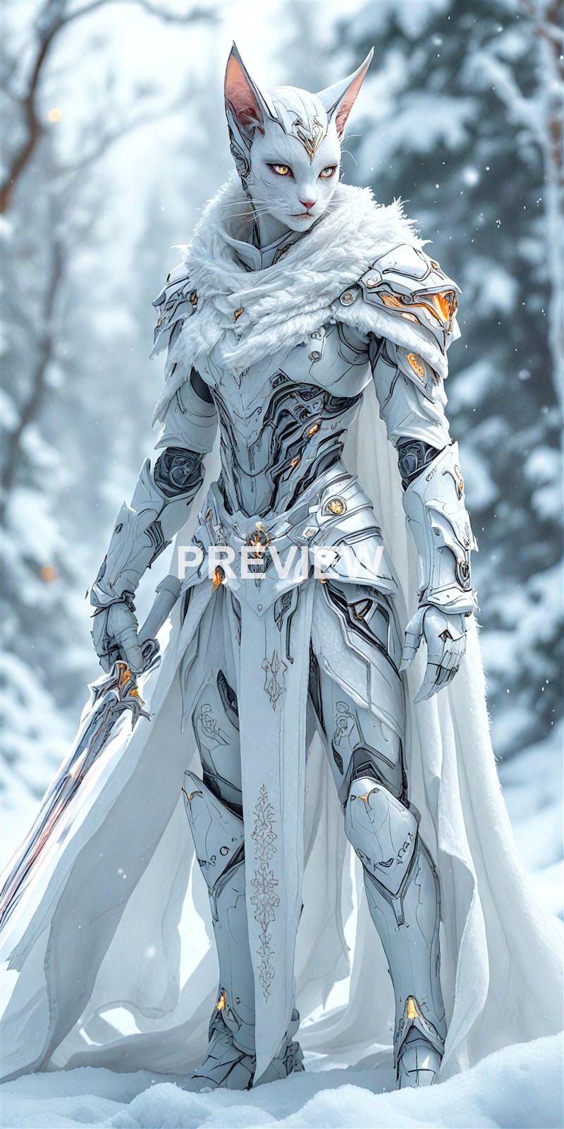 freepik__the-white-elf-warrior-stands-tall-and-elegant-drap__20503_250401213951_Filename Text 2_00001_Filename Text 3_result